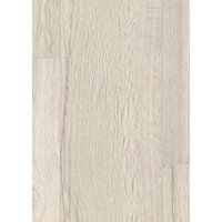 EGGER Laminat Handmuster »Elva«, Eiche, LxBxS: 297 x 193 x 7,5 mm - weiss EGGER Laminat Handmuster »Elva«, Eiche, LxBxS: 297 x 193 x 7,5 mm - weiss von EGGER