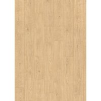 EGGER Laminat Handmuster, Eiche, LxBxS: 297 x 210 x 6,7 mm - braun EGGER Laminat Handmuster, Eiche, LxBxS: 297 x 210 x 6,7 mm - braun von EGGER