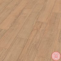 EGGER Laminat Handmuster »Elva«, Eiche, LxBxS: 297 x 210 x 8 mm - braun EGGER Laminat Handmuster »Elva«, Eiche, LxBxS: 297 x 210 x 8 mm - braun von EGGER