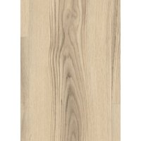 EGGER Laminat Handmuster »Timbara«, Eiche, LxBxS: 297 x 246 x 7,5 mm - braun EGGER Laminat Handmuster »Timbara«, Eiche, LxBxS: 297 x 246 x 7,5 mm - braun von EGGER