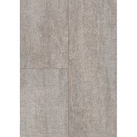 EGGER Laminat Handmuster, Cefalu Beton hell (EHL004), BxL: 327 x 297 mm - grau von EGGER