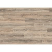 EGGER Laminat »Home«, Toscolano Eiche hellgrau (EHL189), BxL: 193 x 1292 mm von EGGER