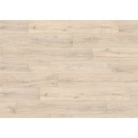 EGGER Laminat »Home«, Eiche, LxBxS: 1292 x 193 x 8 mm - beige EGGER Laminat »Home«, Eiche, LxBxS: 1292 x 193 x 8 mm - beige von EGGER