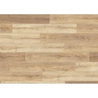 EGGER Laminat »Home«, BxL: 193 x 1292 mm, 8 Stück - braun von EGGER