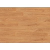 EGGER Laminat »Home«, Eiche, LxBxS: 1292 x 193 x 8 mm - braun EGGER Laminat »Home«, Eiche, LxBxS: 1292 x 193 x 8 mm - braun von EGGER