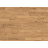 EGGER Laminat »Home«, Lausanne Eiche natur (EHL086), BxL: 193 x 1292 mm - braun von EGGER