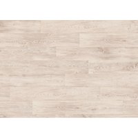 EGGER Laminat »Home«, Piagola Kastanie weiss (EHL129), BxL: 193 x 1292 mm - grau von EGGER