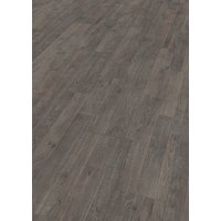 EGGER Laminat »Home«, Emporia Eiche grau (EHL147), BxL: 1292 x 246 mm von EGGER