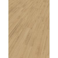 EGGER Laminat »Home«, Forres Eiche natur (EHL164), BxL: 1292 x 193 mm - braun von EGGER