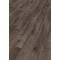 EGGER Laminat »Home«, Loja Eiche grau (EHL144), BxL: 1292 x 193 mm von EGGER