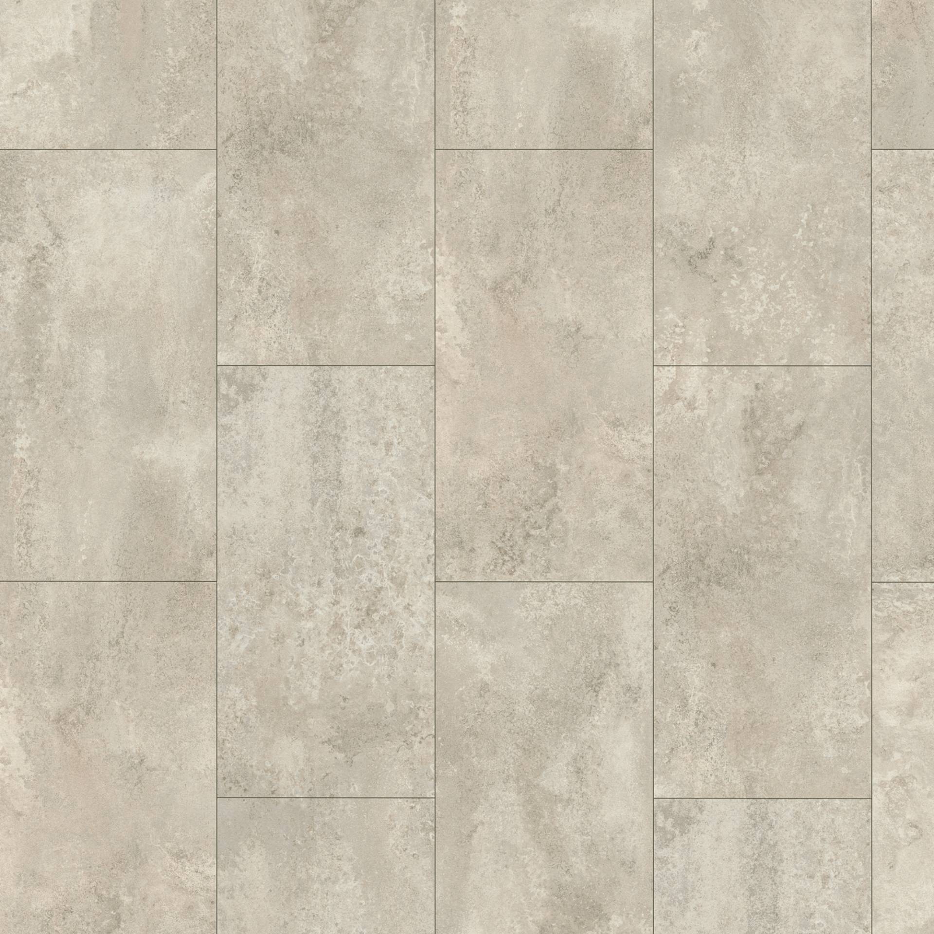 EGGER Laminat 'Home' EHL002 Ceramic hellgrau 8 mm EGGER Laminat 'Home' EHL002 Ceramic hellgrau 8 mm von EGGER