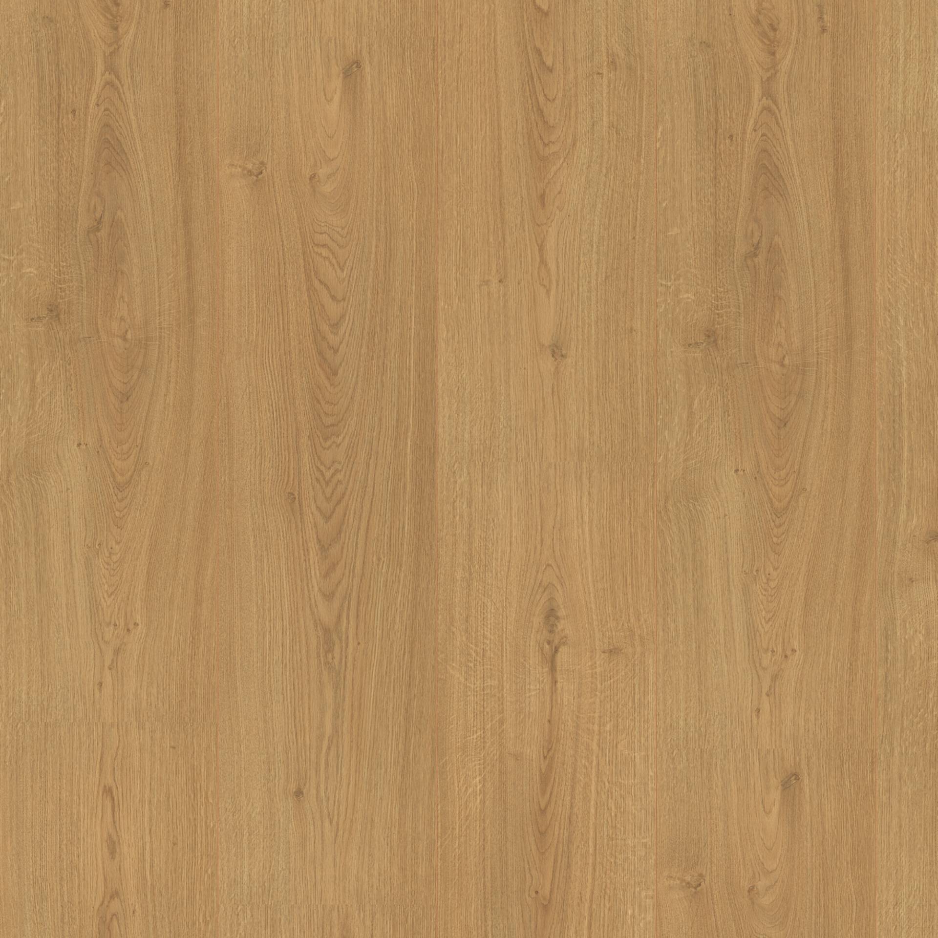 EGGER Laminat 'Home' EHL067 Widford Eiche braun 8 mm EGGER Laminat 'Home' EHL067 Widford Eiche braun 8 mm von EGGER