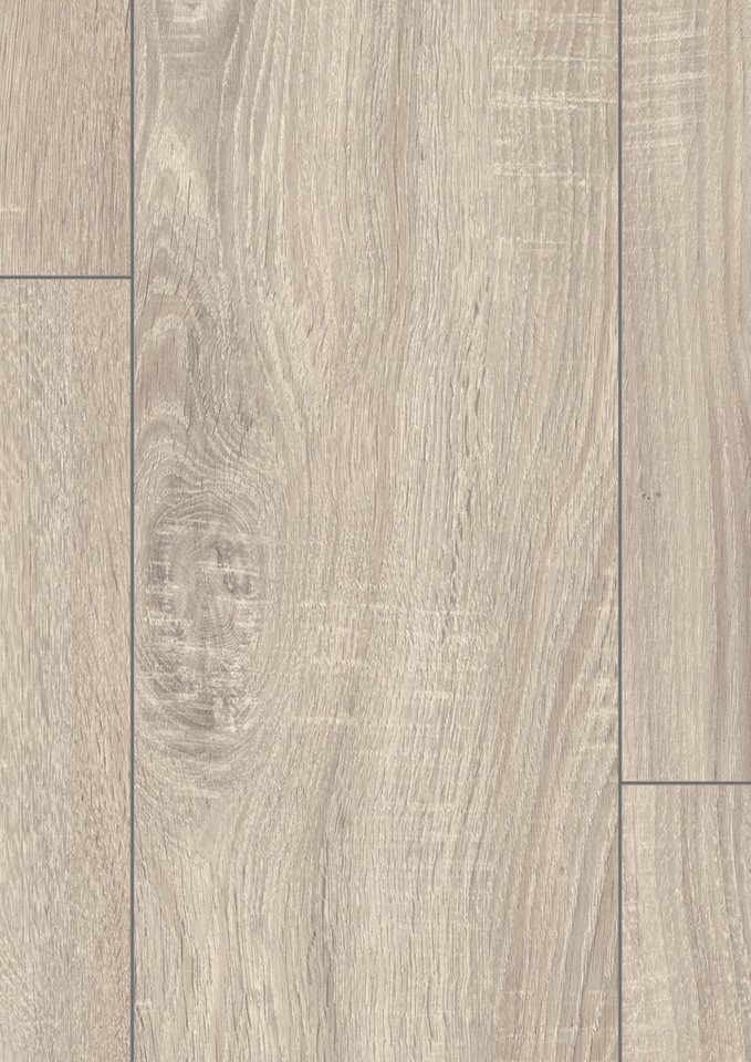 EGGER Laminat Muster NatureSense Aqua Laminat EL1087 Toscolano Eiche hell, 1 St., Handmuster von EGGER