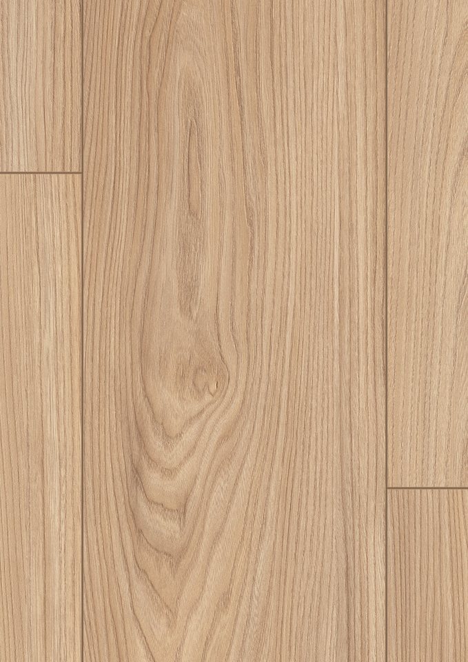 EGGER Laminat Muster NatureSense Aqua Laminat EL1242 Sheffield Akazie natur, 1 St., Handmuster EGGER Laminat Muster NatureSense Aqua Laminat EL1242 Sheffield Akazie natur, 1 St., Handmuster von EGGER