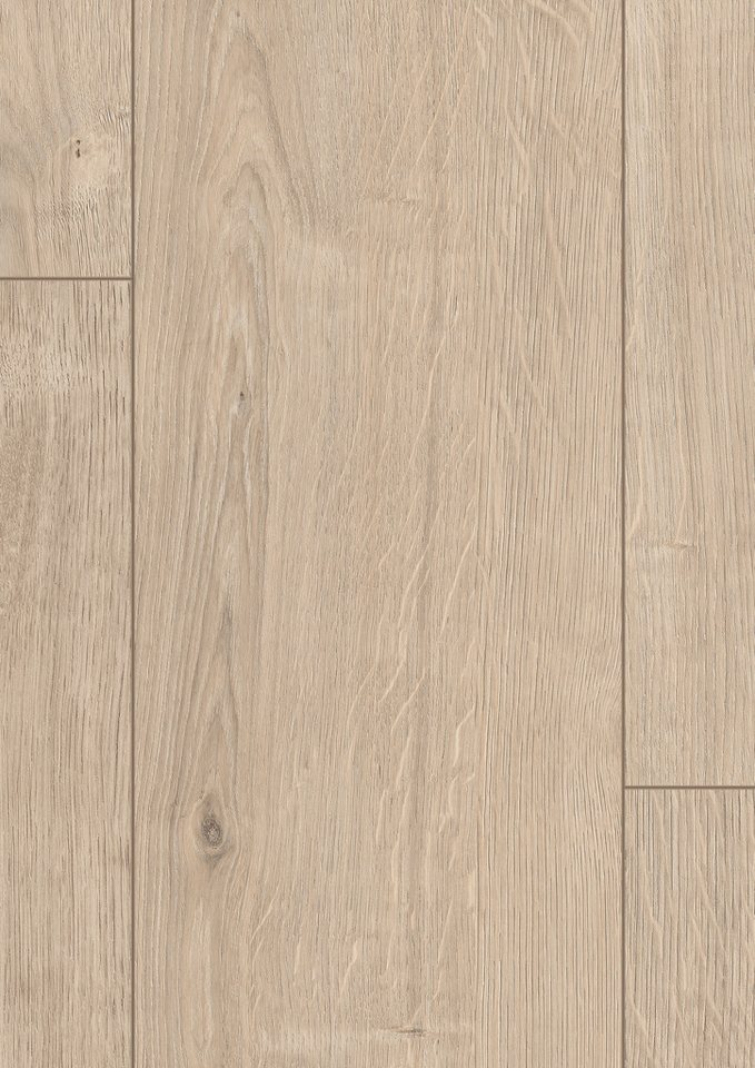 EGGER Laminat Muster NatureSense Laminat EL1031 Berdal Eiche hell, 1 St., Handmuster von EGGER