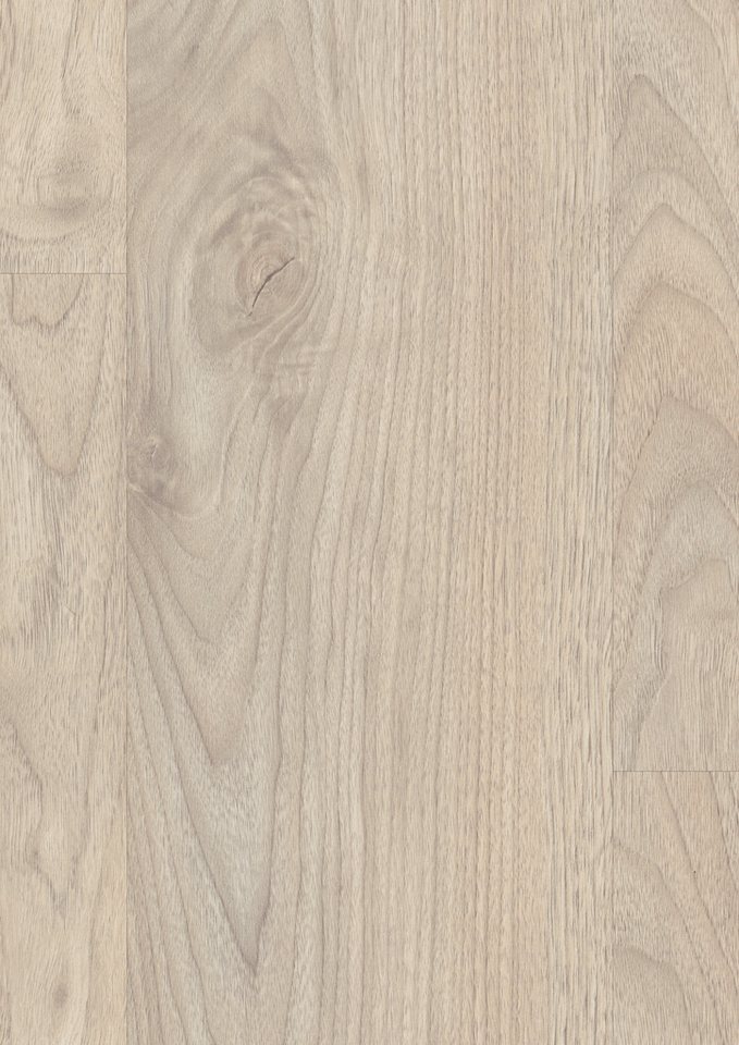 EGGER Laminat Muster NatureSense Laminat EL1067 Ashcroft Wood, 1 St., Handmuster von EGGER
