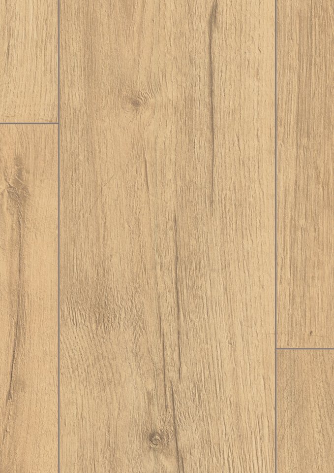 EGGER Laminat Muster NatureSense Laminat EL2076 Loja Eiche natur, 1 St., Handmuster EGGER Laminat Muster NatureSense Laminat EL2076 Loja Eiche natur, 1 St., Handmuster von EGGER