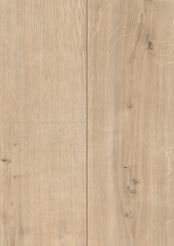 EGGER Laminat Muster NatureSense Laminat EL2092 Ortega Eiche natur, 1 St., Handmuster EGGER Laminat Muster NatureSense Laminat EL2092 Ortega Eiche natur, 1 St., Handmuster von EGGER