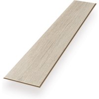 EGGER Laminat »NatureSense«, Kreideeiche (EL1062), BxL: 193 x 1292 mm, Stärke: 7mm - beige EGGER Laminat »NatureSense«, Kreideeiche (EL1062), BxL: 193 x 1292 mm, Stärke: 7mm - beige von EGGER