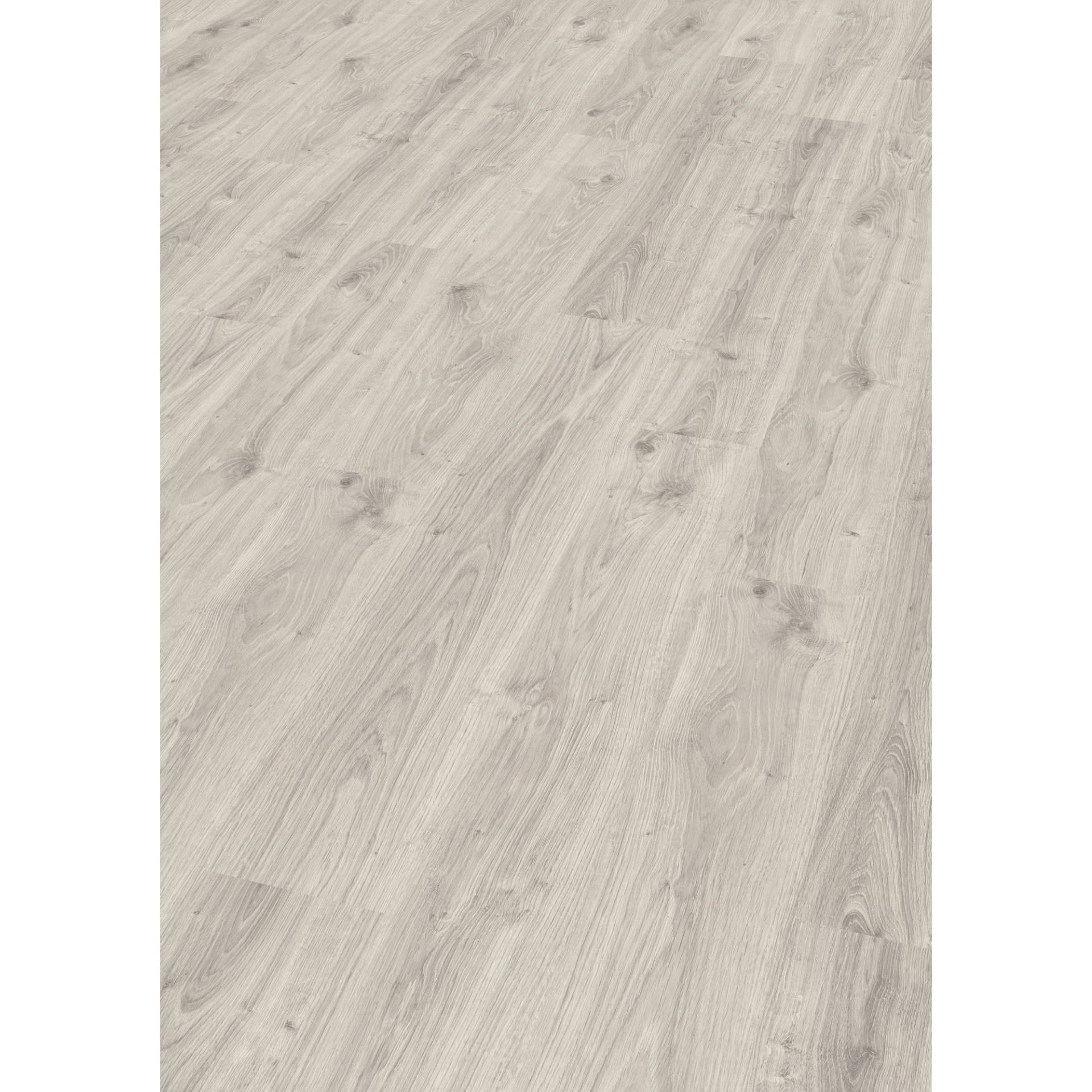 EGGER Laminat 'NatureSense' EL2023 Zermatt Eiche hell 7 mm EGGER Laminat 'NatureSense' EL2023 Zermatt Eiche hell 7 mm von EGGER