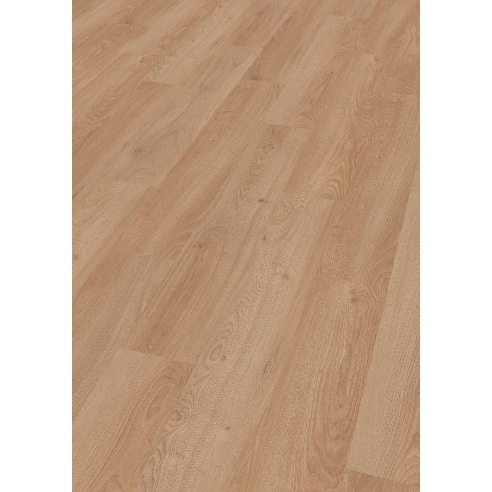 EGGER Laminat 'NatureSense' EL2090 Conway Eiche 8 mm EGGER Laminat 'NatureSense' EL2090 Conway Eiche 8 mm von EGGER