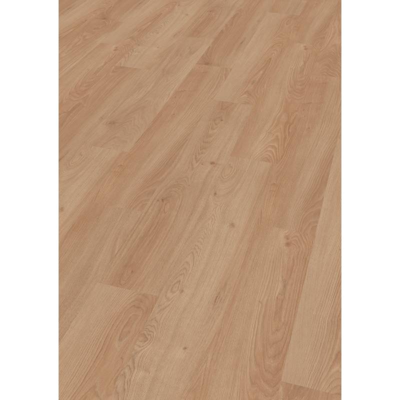 EGGER Laminat 'NatureSense' EL2090 Conway Eiche 8 mm von EGGER