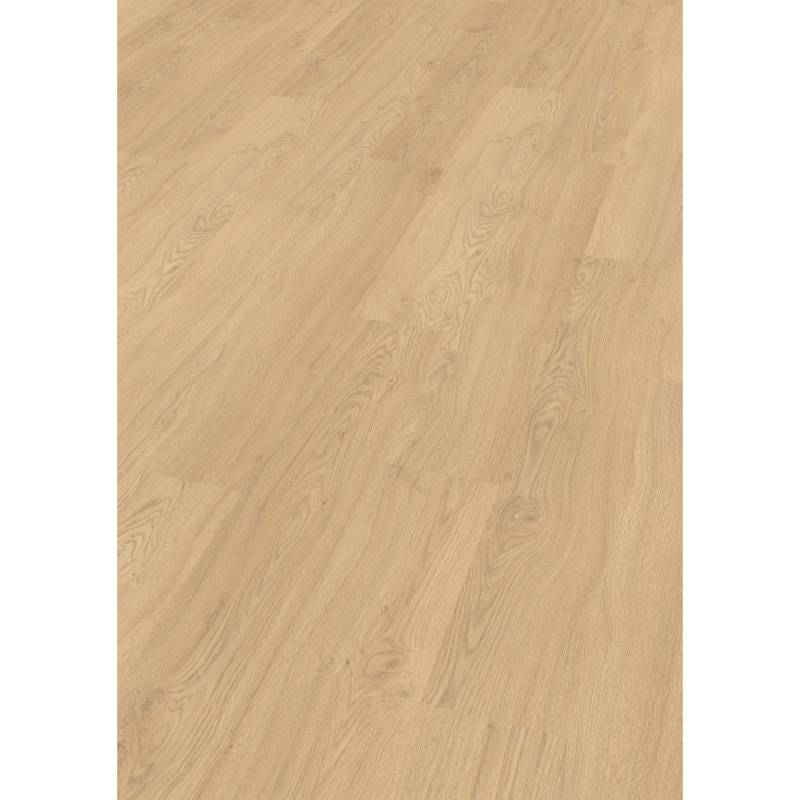 EGGER Laminat 'NatureSense' EL2974 Matera Eiche hell 8 mm von EGGER