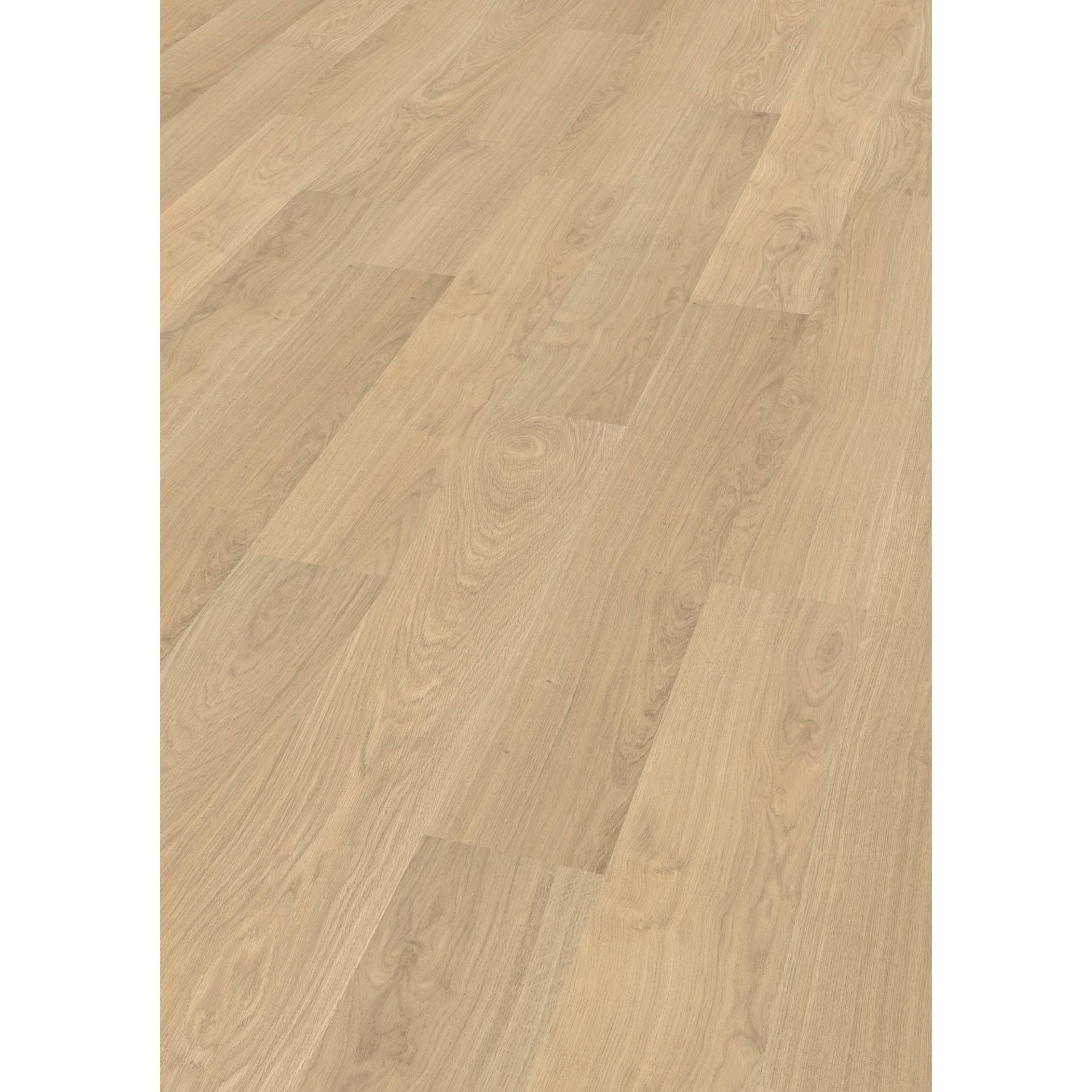 EGGER Laminat 'NatureSense' EL2980 Falun Eiche 7 mm EGGER Laminat 'NatureSense' EL2980 Falun Eiche 7 mm von EGGER
