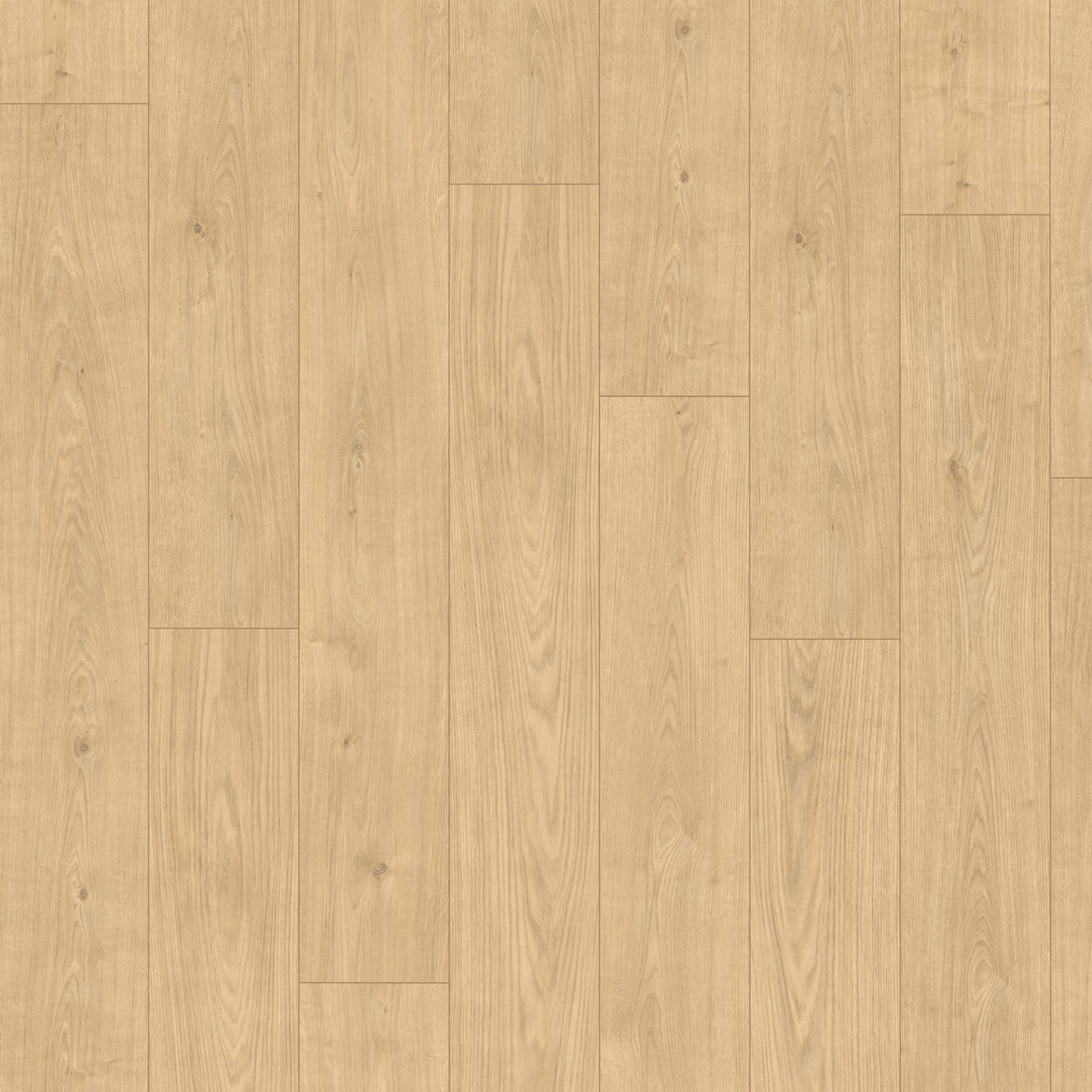EGGER Laminatboden EL1002 Berdal Eiche hellbraun 7 mm EGGER Laminatboden EL1002 Berdal Eiche hellbraun 7 mm von EGGER
