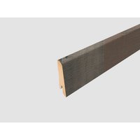 EGGER Sockelleiste »L355«, Dimas Wood bunt (L355), HxL: 6 x 240 cm EGGER Sockelleiste »L355«, Dimas Wood bunt (L355), HxL: 6 x 240 cm von EGGER