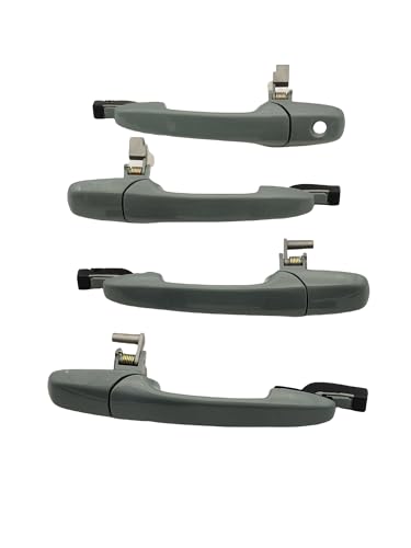Auto Außentürgriffe Äußerer Türgriff Für 3 04-09 Für Axela 03-09 Für 5 12-15 Für 6 03-08 Für CX-7 07-12 Für Premacy 06-11 Äußerer Türgriff Auto Außentürgriffe Äußerer Türgriff Für 3 04-09 Für Axela 03-09 Für 5 12-15 Für 6 03-08 Für CX-7 07-12 Für Premacy 06-11 Äußerer Türgriff von EGLGPAGAEY