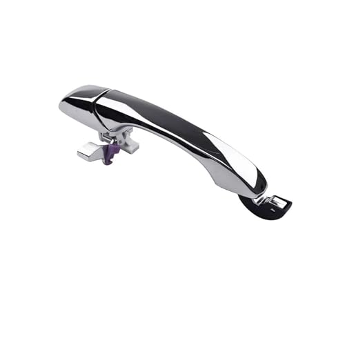 Auto Außentürgriffe Äußerer Türgriff Für 300/300c 2004-2010 Für Sebring 2007-2010 Für Stadt Für Land 2008-2009 4589009AH 5065801AG 5065800AG Auto Außentürgriff Türgriff Ersatz(Front Rear Right) Auto Außentürgriffe Äußerer Türgriff Für 300/300c 2004-2010 Für Sebring 2007-2010 Für Stadt Für Land 2008-2009 4589009AH 5065801AG 5065800AG Auto Außentürgriff Türgriff Ersatz(Front Rear Right) von EGLGPAGAEY