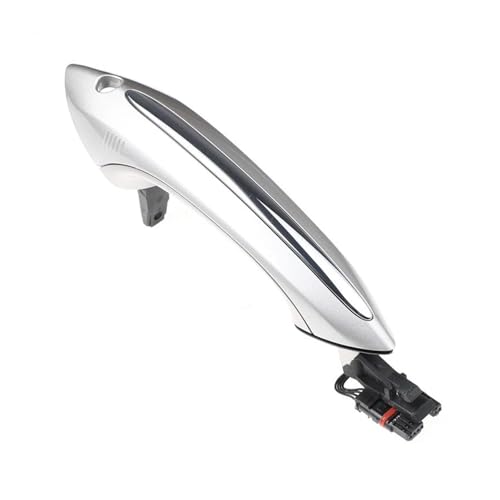 Auto Außentürgriffe Äußerer Türgriff Für 5 7 Serie F01 F02 F06 F10 520d 520i 525d 528i 530d 530i 51217231931 Auto Außen Komfort Türgriff Auto Außentürgriffe Äußerer Türgriff Für 5 7 Serie F01 F02 F06 F10 520d 520i 525d 528i 530d 530i 51217231931 Auto Außen Komfort Türgriff von EGLGPAGAEY