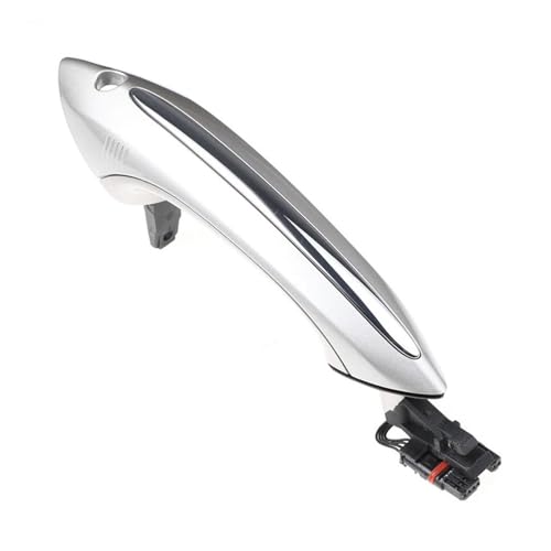 Auto Außentürgriffe Äußerer Türgriff Für 5 7 Serie F01 F02 F06 F10 520d 520i 525d 528i 530d 530i 51217231931 Auto Außen Komfort Zugang Tür Griff Auto Außentürgriffe Äußerer Türgriff Für 5 7 Serie F01 F02 F06 F10 520d 520i 525d 528i 530d 530i 51217231931 Auto Außen Komfort Zugang Tür Griff von EGLGPAGAEY