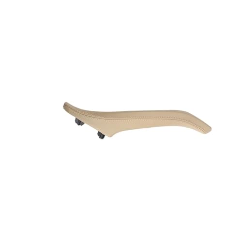 Auto Außentürgriffe Äußerer Türgriff Für 5 Serie 520i 525i 528i 535i Für F10 F11 Auto Links Rechts Innen Passagier Türgriff Montage(Left Beige) von EGLGPAGAEY
