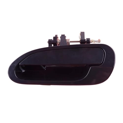 Auto Außentürgriffe Äußerer Türgriff Für Accord 2,0 2,3 3,0 Limousine 4 Türen 1998 1999 2000 2001 2002 Schwarz Auto Außen Hinten Links Tür griff Ersatz Auto Außentürgriffe Äußerer Türgriff Für Accord 2,0 2,3 3,0 Limousine 4 Türen 1998 1999 2000 2001 2002 Schwarz Auto Außen Hinten Links Tür griff Ersatz von EGLGPAGAEY