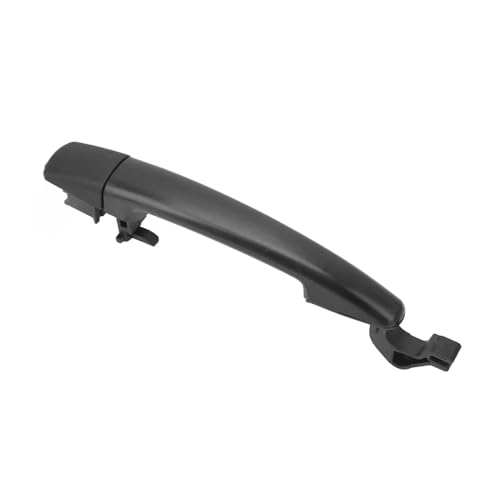 Auto Außentürgriffe Äußerer Türgriff Für C4 1,6 Für THP Für EP6DT 103 1598 4AT 2009-2010 9101EP 9101ER Auto Außentür Griff Auto außerhalb Außen Außen Tür Griff von EGLGPAGAEY