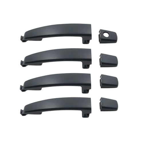 Auto Außentürgriffe Äußerer Türgriff Für Captive Für Ppv 2011 2012 2013 2014 2015 2016 OEM: FR:92214650 FL:92214649 Außentürgriff(FRONT LEFT) von EGLGPAGAEY