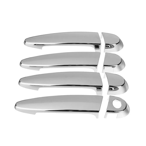 Auto Außentürgriffe Äußerer Türgriff Für F30 F35 F34 E70 E71 E84 F25 F26 F20 F31 8-teiliges Set Auto Kohlefaser Chrom Außentürgriffabdeckung Borte Auto Außentürgriffe Äußerer Türgriff Für F30 F35 F34 E70 E71 E84 F25 F26 F20 F31 8-teiliges Set Auto Kohlefaser Chrom Außentürgriffabdeckung Borte von EGLGPAGAEY
