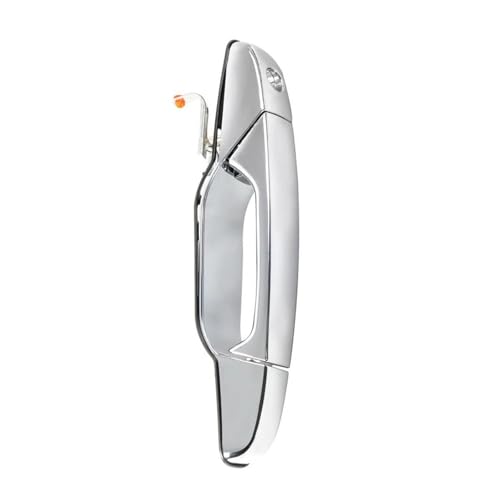 Auto Außentürgriffe Äußerer Türgriff Für Gmc Für Sierra 1500 2007-2013 Für Sierra 2500 2007-2014 Für Sierra 3500 2007-2014 1ADHE00444 25960525 DHA48617 Auto Vorne Links Außentürgriff Chrom Auto Außentürgriffe Äußerer Türgriff Für Gmc Für Sierra 1500 2007-2013 Für Sierra 2500 2007-2014 Für Sierra 3500 2007-2014 1ADHE00444 25960525 DHA48617 Auto Vorne Links Außentürgriff Chrom von EGLGPAGAEY