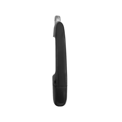 Auto Außentürgriffe Äußerer Türgriff Für Hyundai Für Accent 2006-2011 82650-1E000 82660-1E000 83660-1E000 83650-1E000 Auto Vorne Hinten Links Rechts Außentür Griff(Rear Right) von EGLGPAGAEY