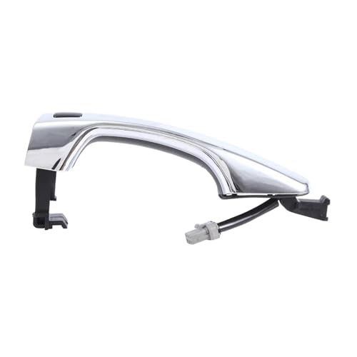 Auto Außentürgriffe Äußerer Türgriff Für Hyundai Für Santa Fe DM 2013-2018 826512W710 Vorne Links Außentür Griffe Auto Sensor Tür Griff Auto Außentürgriffe Äußerer Türgriff Für Hyundai Für Santa Fe DM 2013-2018 826512W710 Vorne Links Außentür Griffe Auto Sensor Tür Griff von EGLGPAGAEY