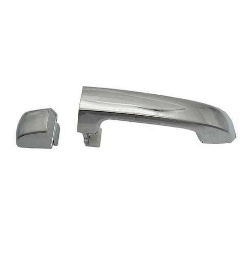 Auto Außentürgriffe Äußerer Türgriff Für Hyundai Für Veracruz Für ix55 2007-2012 826523J010 82662-3J010 82652-3J010 Chrom Außerhalb Außen Vorne Hinten Links Rechts tür Griff(1PC No Keyhole) Auto Außentürgriffe Äußerer Türgriff Für Hyundai Für Veracruz Für ix55 2007-2012 826523J010 82662-3J010 82652-3J010 Chrom Außerhalb Außen Vorne Hinten Links Rechts tür Griff(1PC No Keyhole) von EGLGPAGAEY