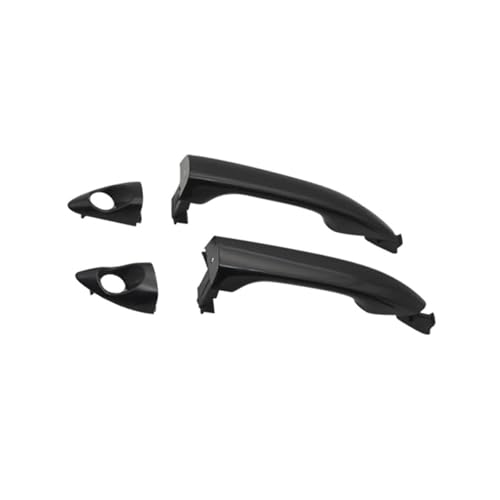 Auto Außentürgriffe Äußerer Türgriff Für Hyundai Für i10 Für Grand Für i10 X 2014 2015 2016 2017 2018 FR82651-B4000 FL82661-B4010 FL82652-B4000 R SCHWARZ Äußerer Autotürgriff(1PC REAR RIGHT) Auto Außentürgriffe Äußerer Türgriff Für Hyundai Für i10 Für Grand Für i10 X 2014 2015 2016 2017 2018 FR82651-B4000 FL82661-B4010 FL82652-B4000 R SCHWARZ Äußerer Autotürgriff(1PC REAR RIGHT) von EGLGPAGAEY