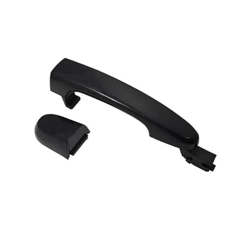 Auto Außentürgriffe Äußerer Türgriff Für KIA Für Sportage 2005 2006 2007 2008 2009 2010 82662-1F000 82651-1F000 Auto Außen Außerhalb Türgriff Vorne Links/rechts(Front Right) von EGLGPAGAEY