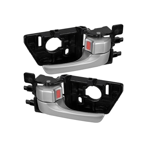Auto Außentürgriffe Äußerer Türgriff Für Kia Für Forte 2009 2010 2011 2012 2013 2014 2015 2016 2017 2018 1 Paar Auto Innen innen Links & Rechts Türgriffe Greifen Auto Außentürgriffe Äußerer Türgriff Für Kia Für Forte 2009 2010 2011 2012 2013 2014 2015 2016 2017 2018 1 Paar Auto Innen innen Links & Rechts Türgriffe Greifen von EGLGPAGAEY