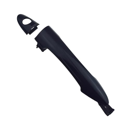 Auto Außentürgriffe Äußerer Türgriff Für Kia Für Picanto Für Morgen 2011 2012 2013 2014 2015 2016 1/2/4 PCS Schwarz Vorne Hinten Links LH oder Rechts RH Außen Auto Türgriff(Black Front Right) Auto Außentürgriffe Äußerer Türgriff Für Kia Für Picanto Für Morgen 2011 2012 2013 2014 2015 2016 1/2/4 PCS Schwarz Vorne Hinten Links LH oder Rechts RH Außen Auto Türgriff(Black Front Right) von EGLGPAGAEY