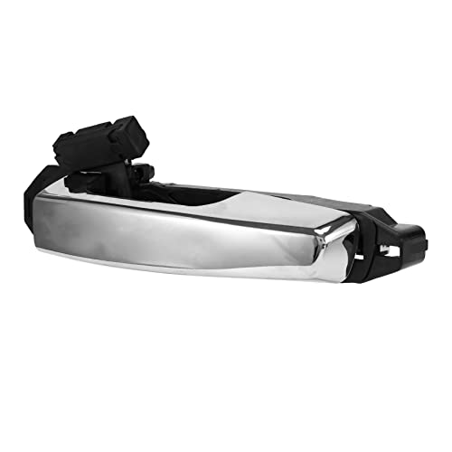 Auto Außentürgriffe Äußerer Türgriff Für LIFAN Für X60 Rechts Hinten Seite Außerhalb Außentür Griff Auto Türgriff Abdeckung Trim Auto Außen Auto Außentürgriffe Äußerer Türgriff Für LIFAN Für X60 Rechts Hinten Seite Außerhalb Außentür Griff Auto Türgriff Abdeckung Trim Auto Außen von EGLGPAGAEY