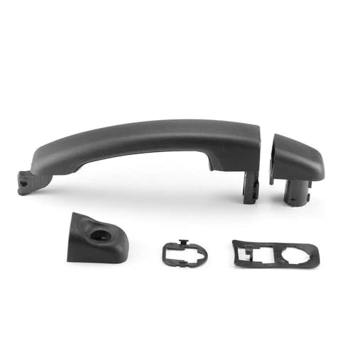 Auto Außentürgriffe Äußerer Türgriff Für Master Für MK3 2010-2016 806073022R 806069981R Linke Seite Schiebetürgriff & Griffhalter Außentürgriffe Auto Außentürgriffe Äußerer Türgriff Für Master Für MK3 2010-2016 806073022R 806069981R Linke Seite Schiebetürgriff & Griffhalter Außentürgriffe von EGLGPAGAEY