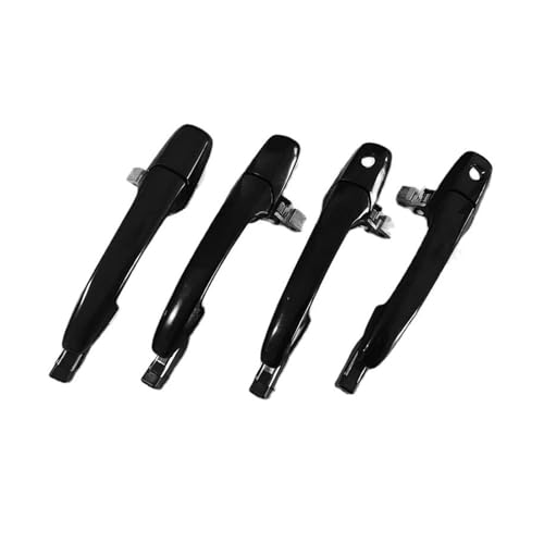 Auto Außentürgriffe Äußerer Türgriff Für Ranger 2006–2011 2007 2008 2009 2010 sind sowohl Linkslenker als auch Rechtslenker erhältlich. Autotürgriffabdeckung für den Außenbereich Auto Außentürgriffe Äußerer Türgriff Für Ranger 2006–2011 2007 2008 2009 2010 sind sowohl Linkslenker als auch Rechtslenker erhältlich. Autotürgriffabdeckung für den Außenbereich von EGLGPAGAEY